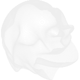 skyneq-mini-vecor-02
